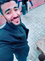 Site de mariage