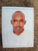 صورة العضو