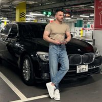 موقع زواج