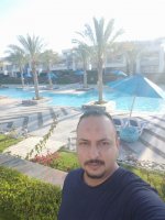 موقع زواج