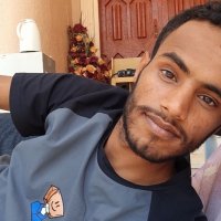 موقع زواج