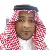 Member's photo