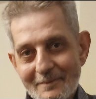 La photo du membre