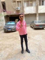 موقع زواج