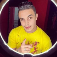 La photo du membre
