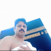 موقع زواج