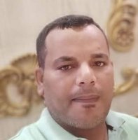 Marriage website