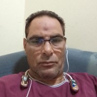 موقع زواج