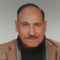 صورة العضو
