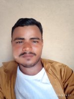 Member's photo