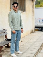 صورة العضو