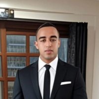 Site de mariage