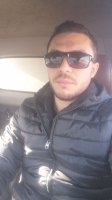 صورة العضو