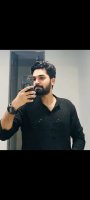 صورة العضو