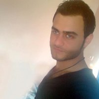 صورة العضو