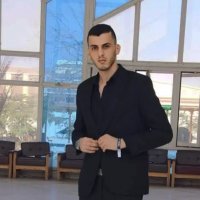 صورة العضو