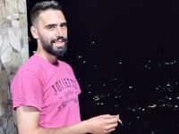 موقع زواج