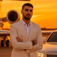 موقع زواج