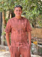 Site de mariage