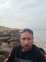 موقع زواج