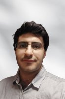 Member's photo
