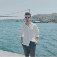 Marriage website