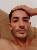 La photo du membre