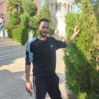 Marriage website