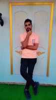موقع زواج