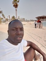 موقع زواج