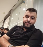 صورة العضو