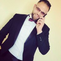 Site de mariage