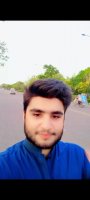 Marriage website