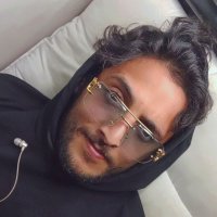 موقع زواج