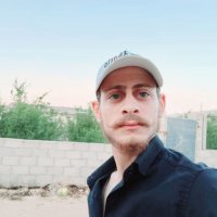 Marriage website