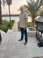 موقع زواج