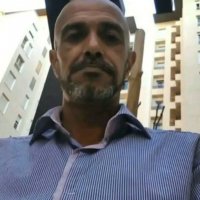 موقع زواج