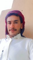 صورة العضو