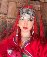 موقع زواج