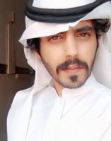 موقع زواج