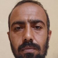 Marriage website