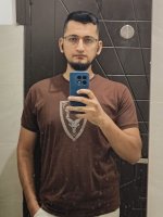 Marriage website