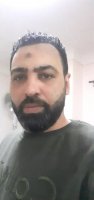 صورة العضو