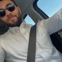 La photo du membre