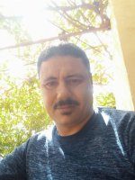 صورة العضو