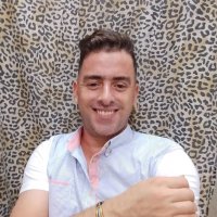Marriage website