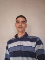 Member's photo