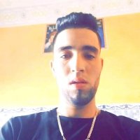 La photo du membre