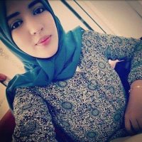 Marriage website