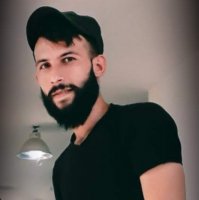 صورة العضو